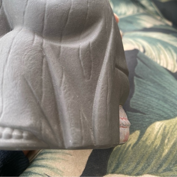 Lladro #2057 "Short Chinese FIGURINE - Picture 5 of 8